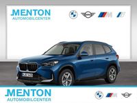 Occasion BMW X1 Sport Line 150 ch (110 kW) 2023 SUV