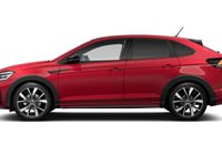 occasion VW Taigo 1.0 TSI 115 CH DSG7 R LINE