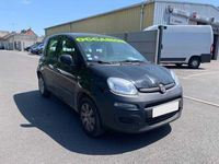 occasion Fiat Panda Panda1.2 69 ch