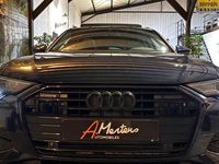 Occasion Audi A6 231 ch (169 kW) 2019 Break