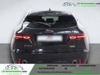 occasion Jaguar E-Pace 2.0 P200 ch AWD BVA