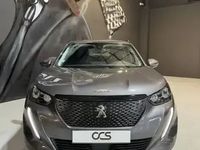 occasion Peugeot 2008 (2) 1.5 Bluehdi 100 Allure