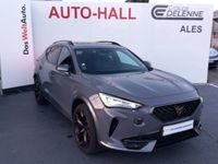 occasion Cupra Formentor 1.4 e-HYBRID 245ch VZ DSG6 - VIVA173603583