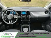 occasion Mercedes B180 Classe180 d BVA