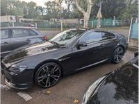 occasion BMW 630 630 CI COUPE