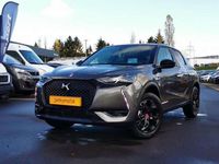 occasion DS Automobiles DS3 3 Crossback Performance Line