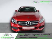 occasion Mercedes C250 Classe250 BVA