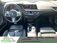Occasion BMW M135 Comfort Edition 306 ch (225 kW) 2021 Citadine