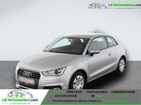 Occasion Audi A1 95 ch (69 kW) 2016 Citadine