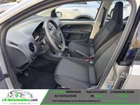 occasion Skoda Citigo 1.0 Mpi 75 Ch Bvm