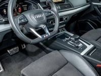 Occasion Audi SQ5 Sport 347 ch (255 kW) 2020 SUV