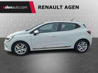 Occasion Renault Clio V Zen 140 ch (102 kW) 2021 Citadine