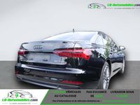 occasion Audi A6 50 TFSIe 299 ch BVA Quattro