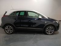 occasion Opel Crossland X 1.2 Turbo 130ch Design 120 ans Euro 6d-T - VIVA190124114