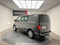 Occasion VW Transporter Business 204 ch (150 kW) 2017 Van