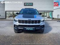 occasion Jeep Compass 1.3