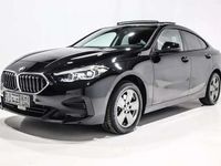 Occasion BMW 216 116 ch (85 kW) 2021 Noir Berline