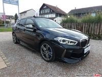 occasion BMW M135 Serie 1 Serie I Xdrive M Performance Bva8