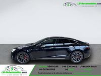 Occasion Tesla Model S 311 kW (423 ch) 2018 Citadine