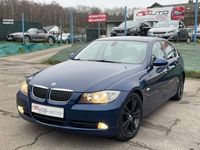 occasion BMW 218 325 SERIE 3 E90cv Pack Luxe BVA