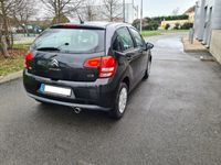 occasion Citroën C3 1.6 hdi 90 busness