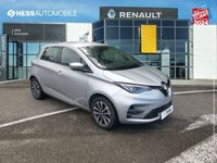 occasion Renault 21 Zoé E-Tech Zen charge normale R135 -- VIVA195934704
