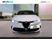 occasion Alfa Romeo Tonale 1.6 Diesel 130ch Ti TCT