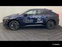Occasion Toyota bZ4X Lounge 164 kW (224 ch) 2025 SUV