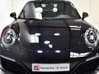 occasion Porsche 991 Carrera 3.0