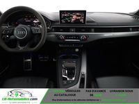 Occasion Audi RS5 Sport 450 ch (330 kW) 2019 Coupé