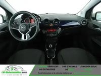 occasion Opel Adam 1.0 115 Ch