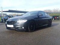 occasion BMW 440 440 (F32) IA 326CH SPORT