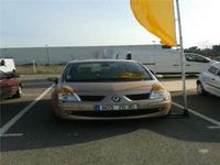 occasion Renault Modus 1.5 DCI80 INITIALE