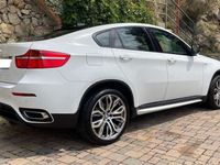 occasion BMW X6 xDrive30d 235ch PERFORMANCE Auto