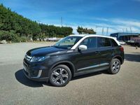 occasion Suzuki Vitara 1.6 DDiS Pack