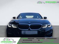 occasion BMW 330 330 d xDrive 265 ch BVA