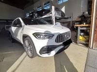 occasion Mercedes GLA45 AMG ClasseS Amg 421ch 4matic+ 8g-dct Speedshift Amg