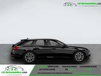 Occasion Audi A6 Sport 265 ch (194 kW) 2021 Break