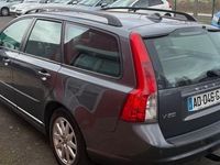 Occasion Volvo V50 110 ch (80 kW) 2009 Break