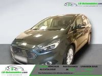 occasion Ford S-MAX 1.5 Ecoboost 160 Bvm