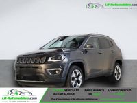 Occasion Jeep Compass 170 ch (125 kW) 2018 SUV