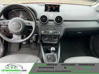 occasion Audi A1 1.0 TFSI 95 BVM