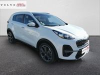 occasion Kia Sportage 1.6 Crdi 115ch Isg Gt Line 4x2