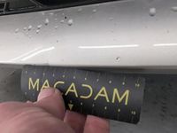 Occasion Toyota Corolla Business Edition 122 ch (89 kW) 2021 Gris Break