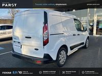 occasion Ford Transit Connect L1 1.5 EcoBlue 100ch Trend - VIVA179652747