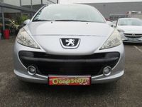 occasion Peugeot 207 1.4 HDi 70ch confort