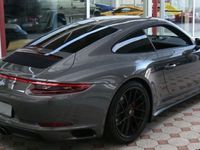 occasion Porsche 911 Carrera 4 991Gts