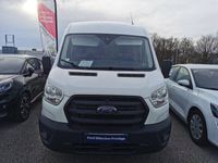 occasion Ford Transit 2T Fg VUL T310 L2H2 2.0 EcoBlue 130ch S&S Trend Business