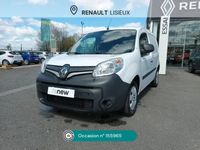 occasion Renault Kangoo 1.5 Blue Dci 95ch Extra R-link