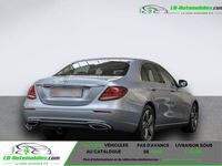 occasion Mercedes E350 Classe350 d BVA